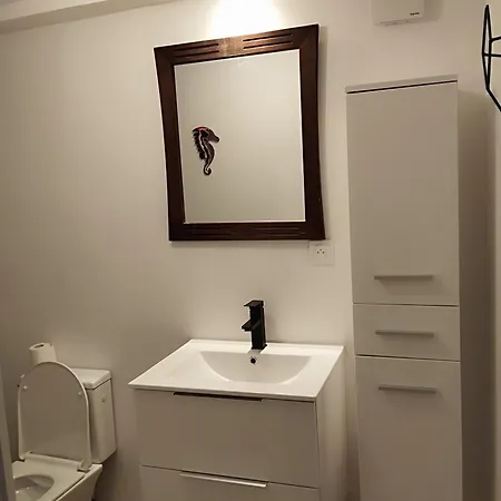 Sulpice La Pointe * Saint-Sulpice (Oise)